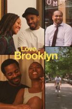 Watch Love, Brooklyn FMoviesFree