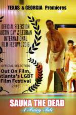 Watch Sauna the Dead: A Fairy Tale FMoviesFree