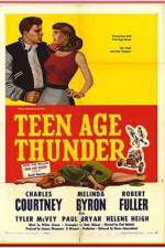 Watch Teenage Thunder FMoviesFree