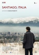 Watch Santiago, Italia FMoviesFree