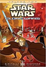 Watch Clone Wars: Bridging the Saga FMoviesFree