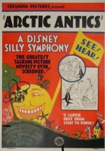 Watch Arctic Antics (Short 1930) FMoviesFree