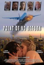 Watch Point of no Return FMoviesFree