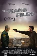 Watch The Kane Files Life of Trial FMoviesFree