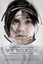 Watch Mr. Nobody FMoviesFree