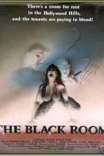 Watch The Black Room FMoviesFree