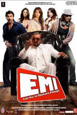 Watch EMI FMoviesFree