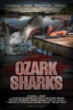 Watch Ozark Sharks FMoviesFree
