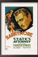 Watch State's Attorney FMoviesFree