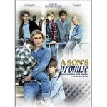 Watch A Son's Promise FMoviesFree