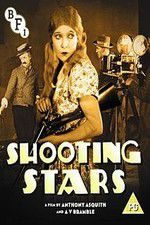 Watch Shooting Stars FMoviesFree