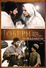 Watch Joseph of Nazareth FMoviesFree