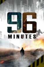 Watch 96 Minutes FMoviesFree