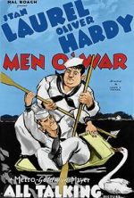 Watch Men O\'War (Short 1929) FMoviesFree