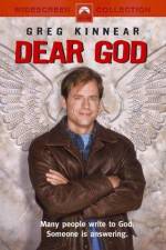 Watch Dear God FMoviesFree