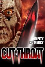 Watch Scared FMoviesFree