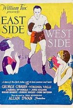 Watch East Side, West Side FMoviesFree