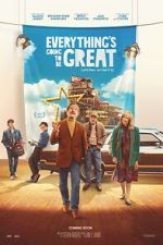 Watch Everything\'s Going to Be Great FMoviesFree