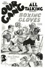 Watch Boxing Gloves FMoviesFree