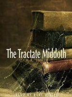 Watch The Tractate Middoth (TV Short 2013) FMoviesFree