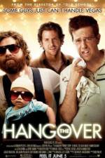 Watch The Hangover FMoviesFree