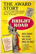 Watch Bright Road FMoviesFree