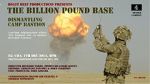 Watch The Billion Pound Base FMoviesFree