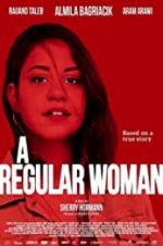 Watch A Regular Woman FMoviesFree