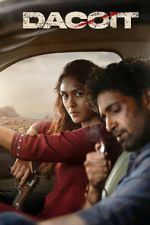 Watch Dacoit FMoviesFree