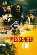 Watch Messenger 666 FMoviesFree
