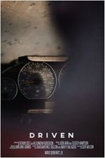 Watch Driven (Short 2019) FMoviesFree