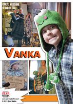 Watch Vanka FMoviesFree