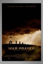 Watch War Prayer FMoviesFree