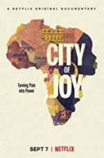 Watch City of Joy FMoviesFree