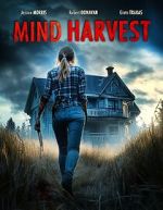 Watch Mind Harvest FMoviesFree