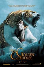 Watch The Golden Compass FMoviesFree