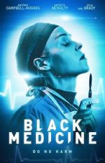 Watch Black Medicine FMoviesFree