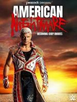 Watch American Nightmare: Becoming Cody Rhodes FMoviesFree