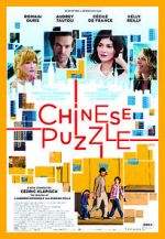 Watch Chinese Puzzle FMoviesFree