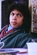 Watch Angel and Big Joe FMoviesFree