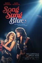 Watch Song Sung Blue FMoviesFree