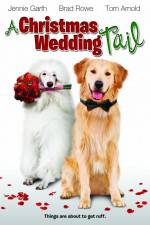 Watch A Christmas Wedding Tail FMoviesFree