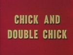 Watch Chick and Double Chick FMoviesFree