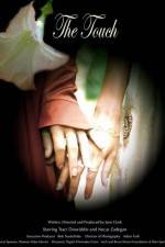 Watch The Touch FMoviesFree