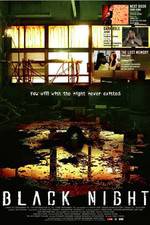 Watch Hak yae FMoviesFree