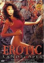 Watch Erotic Landscapes FMoviesFree