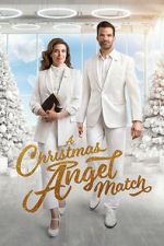 Watch A Christmas Angel Match FMoviesFree