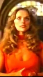 Watch Cat in the Cage FMoviesFree