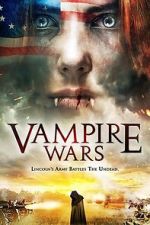 Watch Vampire Wars FMoviesFree
