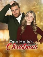 Watch Doc Holly\'s Christmas FMoviesFree